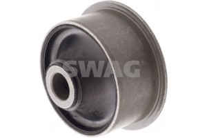 Swag Έδραση, Ψαλίδι - 50 60 0001