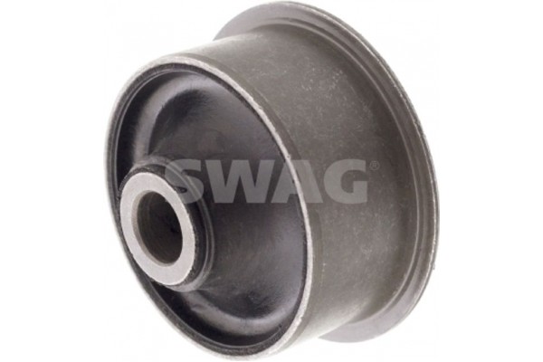 Swag Έδραση, Ψαλίδι - 50 60 0001