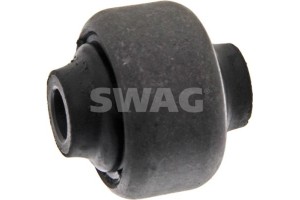 Swag Έδραση, Ψαλίδι - 50 60 0002