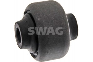 Swag Έδραση, Ψαλίδι - 50 60 0002