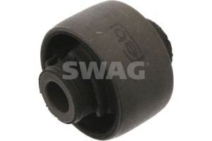 Swag Έδραση, Ψαλίδι - 50 60 0004