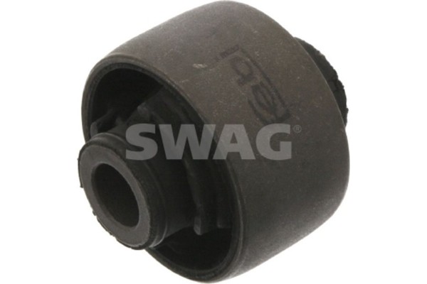 Swag Έδραση, Ψαλίδι - 50 60 0004