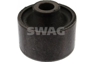 Swag Έδραση, Ψαλίδι - 50 60 0005