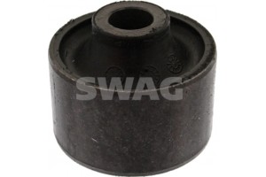 Swag Έδραση, Ψαλίδι - 50 60 0005