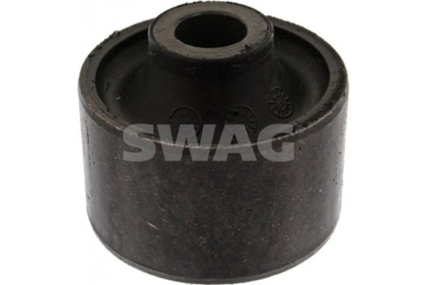 Swag Έδραση, Ψαλίδι - 50 60 0005