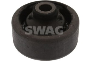 Swag Έδραση, Ψαλίδι - 50 60 0011