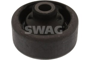 Swag Έδραση, Ψαλίδι - 50 60 0011