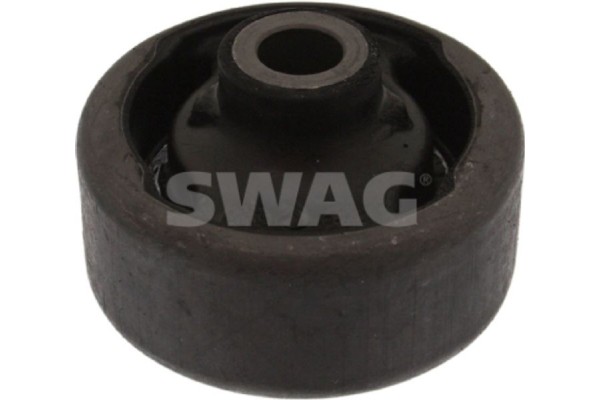 Swag Έδραση, Ψαλίδι - 50 60 0011