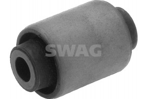 Swag Έδραση, Ψαλίδι - 50 60 0012