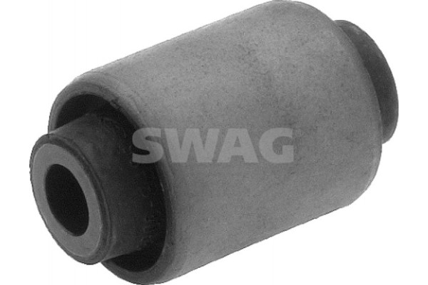 Swag Έδραση, Ψαλίδι - 50 60 0012