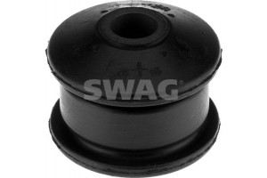 Swag Έδραση, Ψαλίδι - 50 60 0014