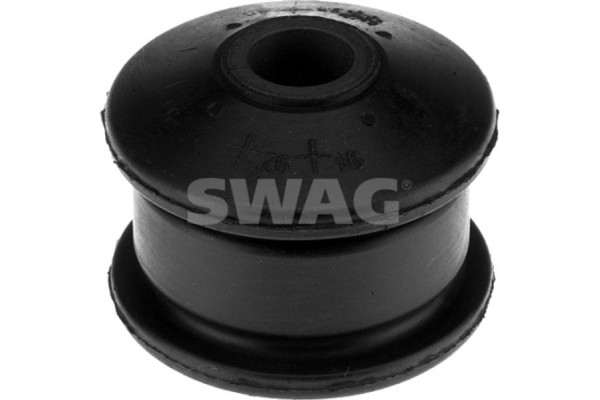 Swag Έδραση, Ψαλίδι - 50 60 0014