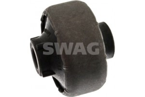 Swag Έδραση, Ψαλίδι - 50 92 1733