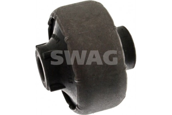 Swag Έδραση, Ψαλίδι - 50 92 1733