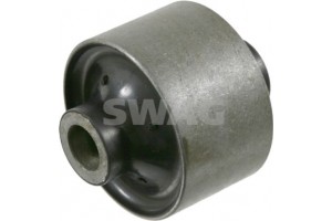 Swag Έδραση, Ψαλίδι - 50 92 2153