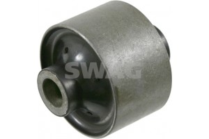 Swag Έδραση, Ψαλίδι - 50 92 2153