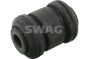 Swag Έδραση, Ψαλίδι - 50 92 7912