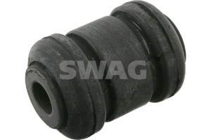 Swag Έδραση, Ψαλίδι - 50 92 7912