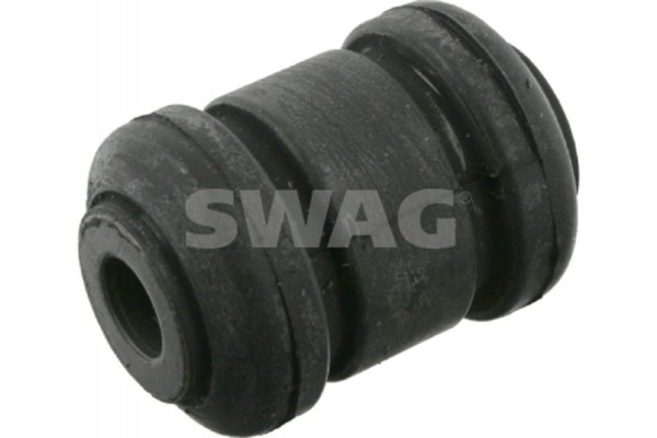 Swag Έδραση, Ψαλίδι - 50 92 7912