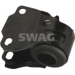 Swag Έδραση, Ψαλίδι - 50 93 6964 Swag Έδραση, Ψαλίδι - 50 93 6964