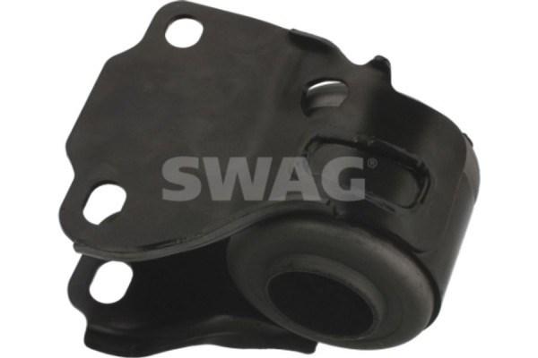 Swag Έδραση, Ψαλίδι - 50 93 6964 Swag Έδραση, Ψαλίδι - 50 93 6964