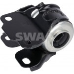 Swag Έδραση, Ψαλίδι - 50 93 6964 Swag Έδραση, Ψαλίδι - 50 93 6964