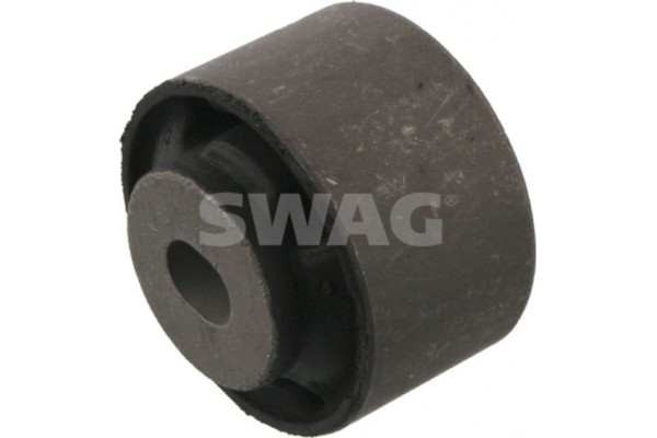 Swag Έδραση, Ψαλίδι - 50 93 7018 Swag Έδραση, Ψαλίδι - 50 93 7018