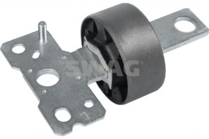 Swag Έδραση, Ψαλίδι - 50 93 9207