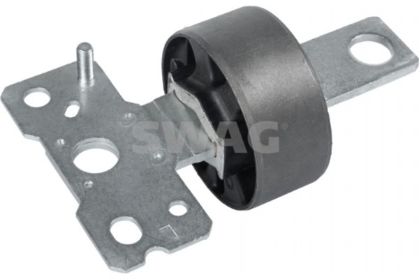 Swag Έδραση, Ψαλίδι - 50 93 9207 Swag Έδραση, Ψαλίδι - 50 93 9207