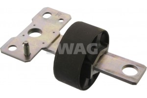 Swag Έδραση, Ψαλίδι - 50 93 9208