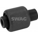 Swag Έδραση, Ψαλίδι - 55 60 0013