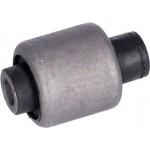 Swag Έδραση, Ψαλίδι - 55 60 0013