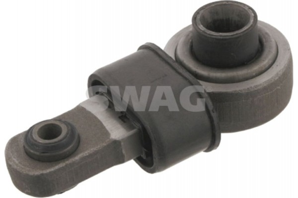 Swag Έδραση, Ψαλίδι - 55 93 0944 Swag Έδραση, Ψαλίδι - 55 93 0944