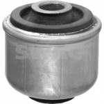 Swag Έδραση, Ψαλίδι - 60 60 0001