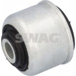 Swag Έδραση, Ψαλίδι - 60 60 0001