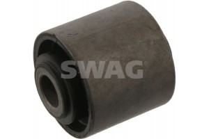 Swag Έδραση, Ψαλίδι - 60 60 0003