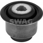 Swag Έδραση, Ψαλίδι - 60 60 0018