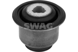 Swag Έδραση, Ψαλίδι - 60 60 0018