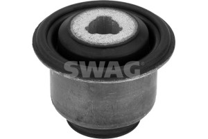 Swag Έδραση, Ψαλίδι - 60 60 0018