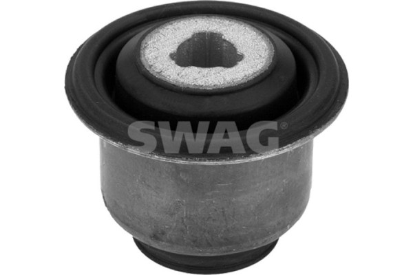 Swag Έδραση, Ψαλίδι - 60 60 0018