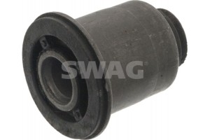 Swag Έδραση, Ψαλίδι - 60 92 2818