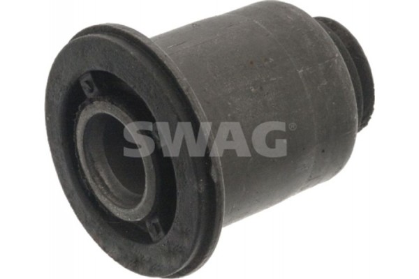 Swag Έδραση, Ψαλίδι - 60 92 2818