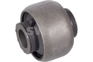 Swag Έδραση, Ψαλίδι - 60 92 2821