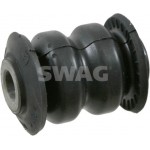 Swag Έδραση, Ψαλίδι - 60 92 2865