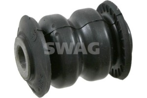 Swag Έδραση, Ψαλίδι - 60 92 2865