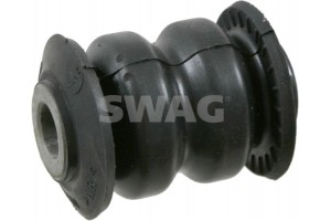 Swag Έδραση, Ψαλίδι - 60 92 2865