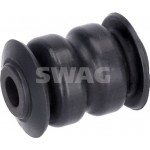 Swag Έδραση, Ψαλίδι - 60 92 2865