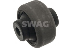 Swag Έδραση, Ψαλίδι - 60 92 2866