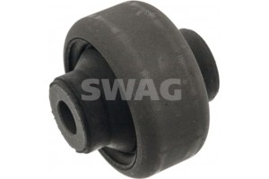 Swag Έδραση, Ψαλίδι - 60 92 2866