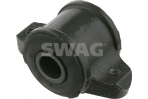 Swag Έδραση, Ψαλίδι - 60 92 7181